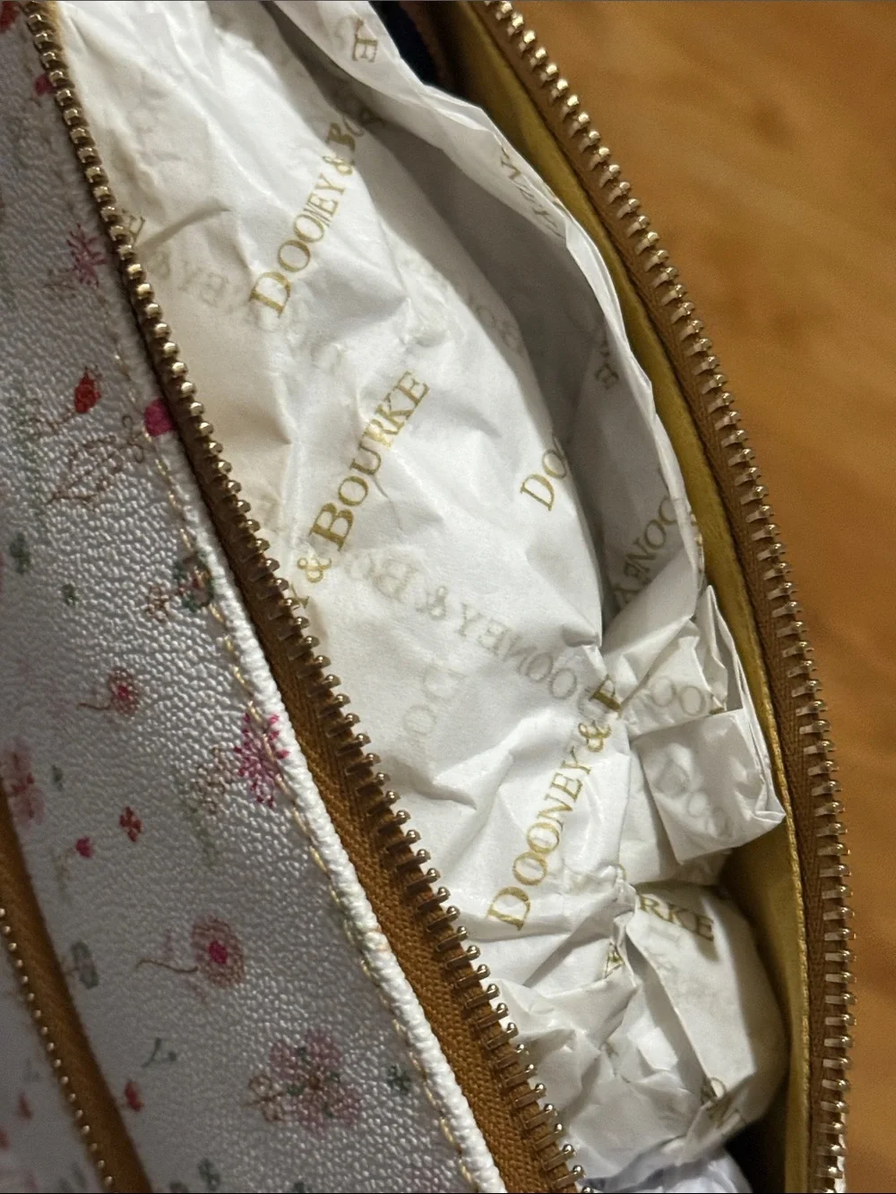 Dooney & Bourke dooney bourke
